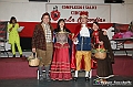 VBS_4926 - Investitura Re Peperone e Bela Povronera Carnevale di Carmagnola 2024